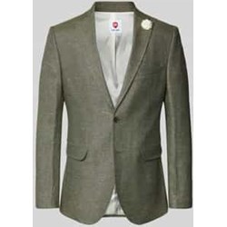 Marynarka męska Cg - Club Of Gents  - zdjęcie produktu