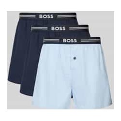 Majtki męskie BOSS HUGO  - zdjęcie produktu