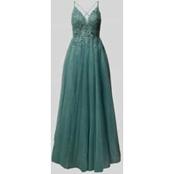 Sukienka Luxuar Fashion - Peek&Cloppenburg  - zdjęcie produktu
