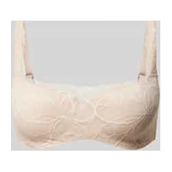 Biustonosz Triumph  - zdjęcie produktu