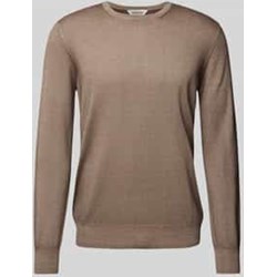 Sweter męski Gran Sasso  - zdjęcie produktu