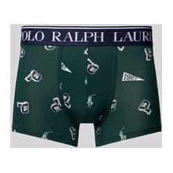 Majtki męskie Polo Ralph Lauren  - zdjęcie produktu