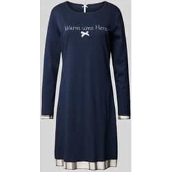 Koszula nocna Louis & Louisa - Peek&Cloppenburg  - zdjęcie produktu