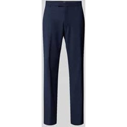 Spodnie męskie Joop!  - zdjęcie produktu