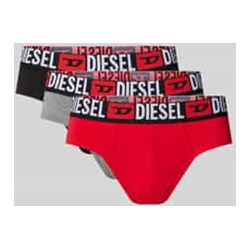 Majtki męskie Diesel  - zdjęcie produktu