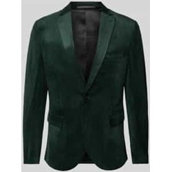 Marynarka męska Matinique  - zdjęcie produktu