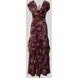 Sukienka Lauren Dresses  - zdjęcie produktu