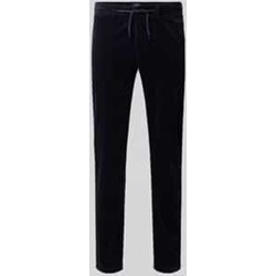 Spodnie męskie MCNEAL  - zdjęcie produktu