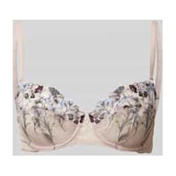 Biustonosz Triumph  - zdjęcie produktu