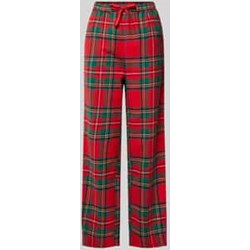 Piżama Jake*s  - zdjęcie produktu