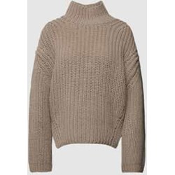 Sweter damski Marc O'Polo  - zdjęcie produktu