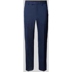 Spodnie męskie Tiger Of Sweden  - zdjęcie produktu