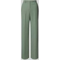 Spodnie damskie Hugo Boss  - zdjęcie produktu