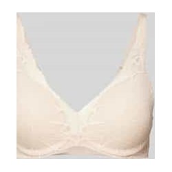 Biustonosz Triumph  - zdjęcie produktu