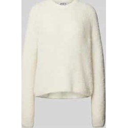 Sweter damski Jake*s Studio Woman  - zdjęcie produktu