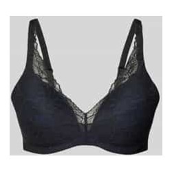 Biustonosz Triumph  - zdjęcie produktu