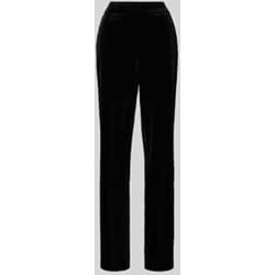 Spodnie damskie Stehmann - Peek&Cloppenburg  - zdjęcie produktu