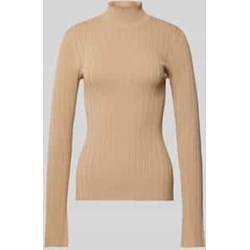 Sweter damski Ivy Oak  - zdjęcie produktu