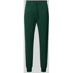 Spodnie męskie Polo Ralph Lauren casualowe  - zdjęcie produktu