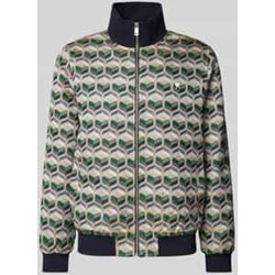 Kurtka męska SCOTCH&SODA z wiskozy  - zdjęcie produktu