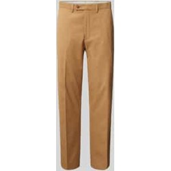 Spodnie męskie Christian Berg  - zdjęcie produktu