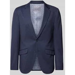 Marynarka męska Pierre Cardin - Peek&Cloppenburg  - zdjęcie produktu