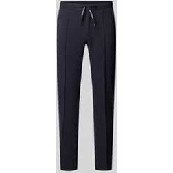 Spodnie męskie Armani Exchange - Peek&Cloppenburg  - zdjęcie produktu