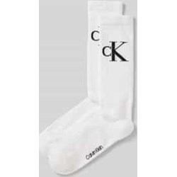 Skarpetki męskie Calvin Klein  - zdjęcie produktu