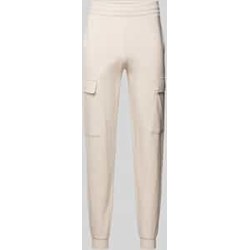 Spodnie męskie Emporio Armani - Peek&Cloppenburg  - zdjęcie produktu