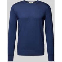 Sweter męski Gran Sasso  - zdjęcie produktu