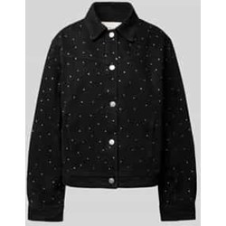 Kurtka damska Yas - Peek&Cloppenburg  - zdjęcie produktu