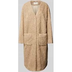 Płaszcz damski Peek&Cloppenburg  - zdjęcie produktu