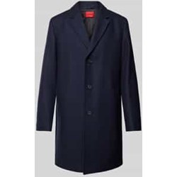 Płaszcz męski Hugo Boss  - zdjęcie produktu
