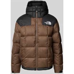 Kurtka męska The North Face  - zdjęcie produktu