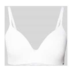 Biustonosz Skiny  - zdjęcie produktu