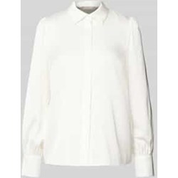 Koszula damska Christian Berg  - zdjęcie produktu