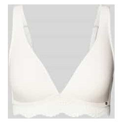 Biustonosz Skiny  - zdjęcie produktu