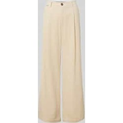 Spodnie damskie Pepe Jeans  - zdjęcie produktu