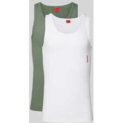 Podkoszulek męski Hugo Boss  - zdjęcie produktu