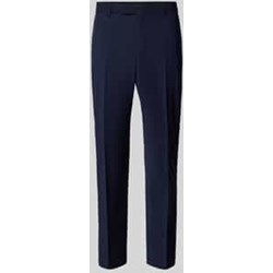 Spodnie męskie Strellson  - zdjęcie produktu