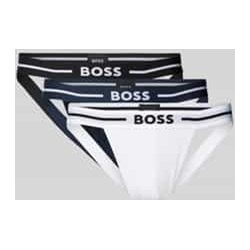 Majtki męskie BOSS HUGO  - zdjęcie produktu