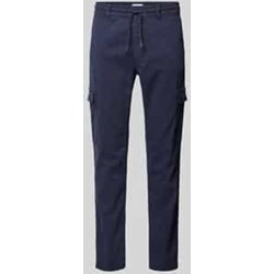 Spodnie męskie Pepe Jeans  - zdjęcie produktu