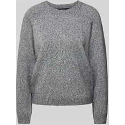 Sweter damski Vero Moda - Peek&Cloppenburg  - zdjęcie produktu