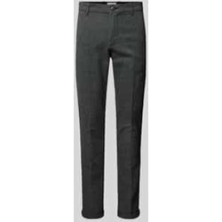 Spodnie męskie Jack & Jones  - zdjęcie produktu