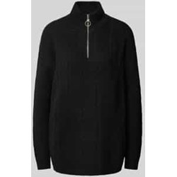 Sweter damski Vero Moda  - zdjęcie produktu