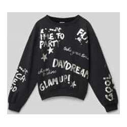 Bluza dziewczęca S.Oliver  - zdjęcie produktu