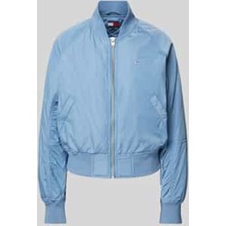 Kurtka damska Tommy Jeans  - zdjęcie produktu