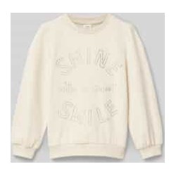 Bluza dziewczęca S.Oliver  - zdjęcie produktu