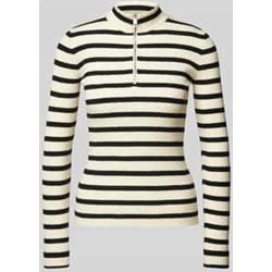 Sweter damski Edited  - zdjęcie produktu