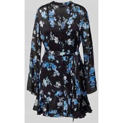 Sukienka Guess  - zdjęcie produktu